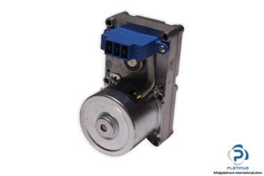 ipc-GMF220D902-gear-box-motor-(new)-1