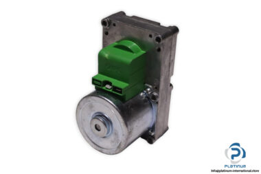 ipc-GMF220D9C1-ac-gear-motor-(new)-1