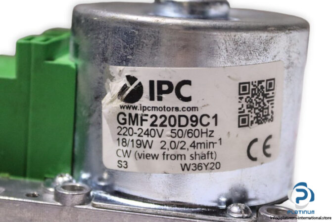 ipc-GMF220D9C1-ac-gear-motor-(new)-2