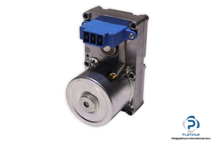 ipc-GMF235D902-AC-gear-motor-(new)-1