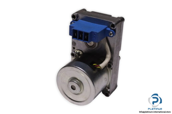 ipc-GMF280D901-AC-gear-motor-(new)-1