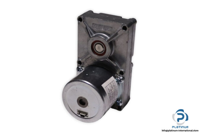 ipc-GMF440D901-dc-gear-motor-(new)-1