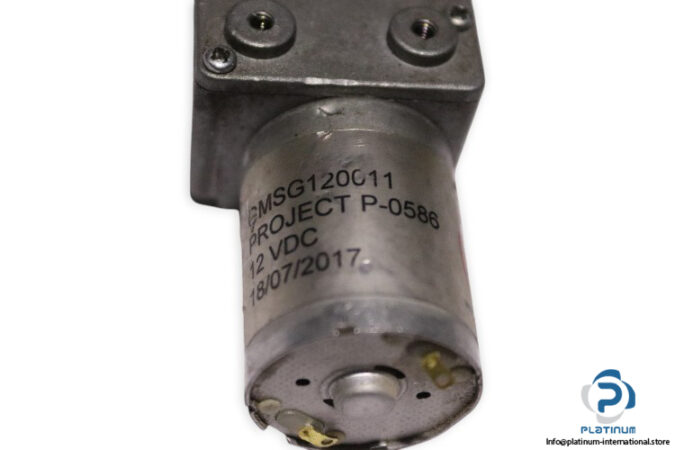 ipc-GMSG120011-DC-gear-motor-(used)-1