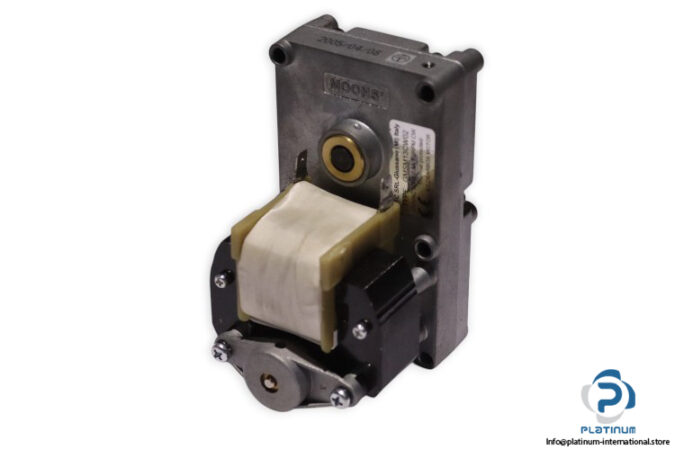 ipc-GMSM13CW02-AC-gear-motor-(new)-1