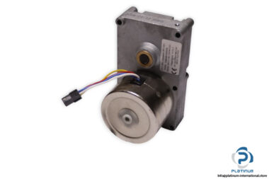 ipc-GMSM15000B-AC-gear-motor-(new)-1