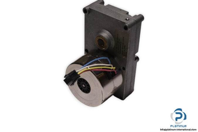 ipc-RG2.0-64S032A-02-AC-gear-motor-(new)-1