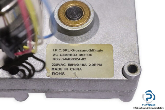 ipc-RG2.0-64S032A-02-AC-gear-motor-(new)-2