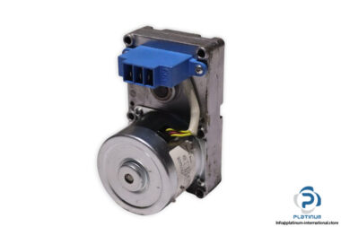 ipm-GMFE-30001-ac-gear-motor-(new)-1