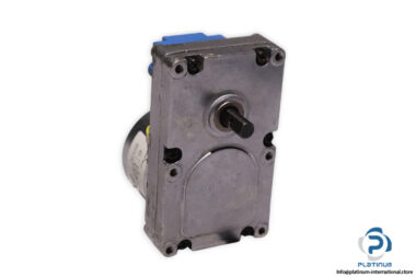 ipm-GMFE-30001-ac-gear-motor-(new)