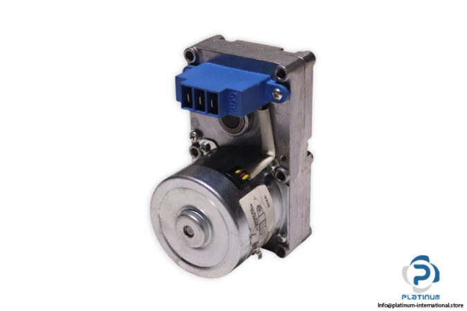 ipm-GMFE200D85-ac-gear-motor-(new)-1