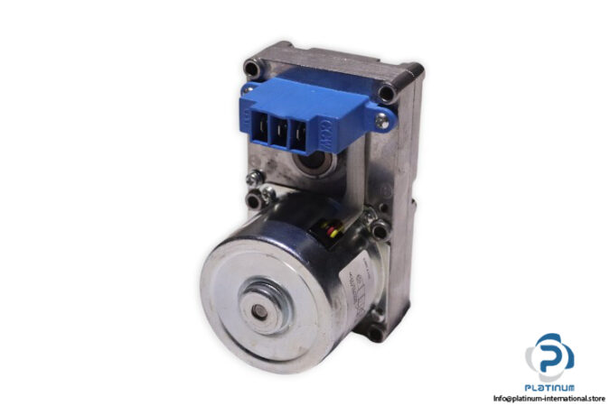 ipm-GMFE350D85-AC-gear-motor-(new)-1