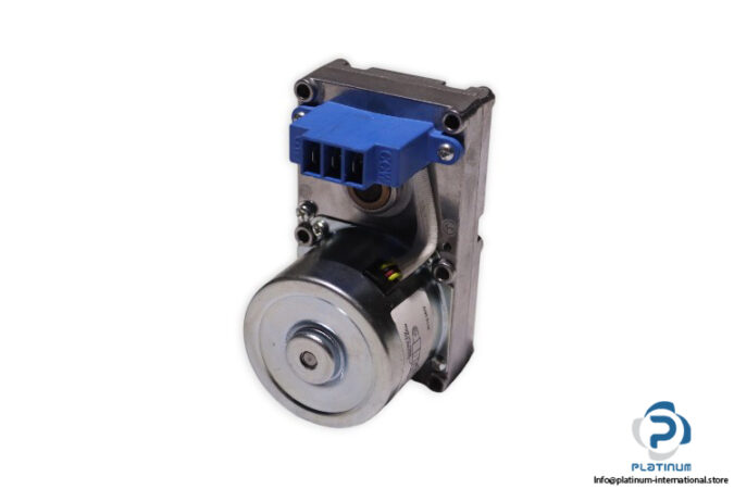 ipm-GMFE500D85-ac-gear-motor-(new)-1