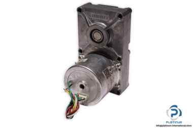 ipm-GMFEB40D95-dc-gear-motor-(used)-1