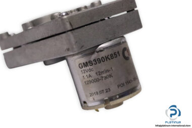 ipm-GMS390K851-DC-gear-motor-(used)-1