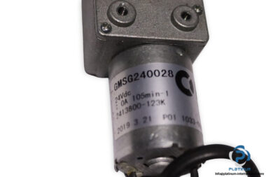 ipm-GMSG240028-DC-gear-motor-(used)-1