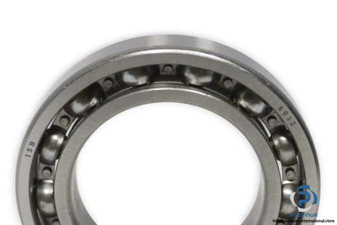 isb-6012-deep-groove-ball-bearing-(new)-1