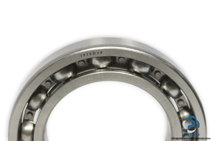 isb-6012-deep-groove-ball-bearing-(new)-2