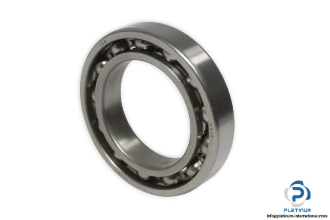 isb-6012-deep-groove-ball-bearing-(new)