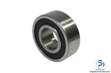 isb-62309-2RS-deep-groove-ball-bearing-(new)