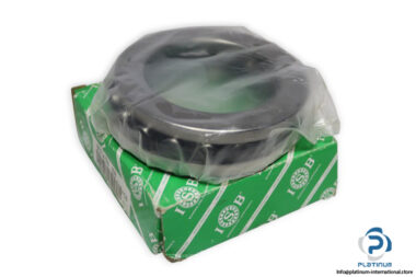 isb-81214-TN-axial-cylindrical-roller-bearing-(new)-carton