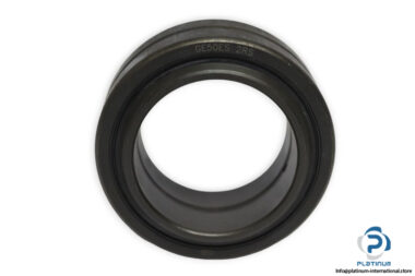 isb-GE50ES-2RS-spherical-plain-bearing-(new)-1