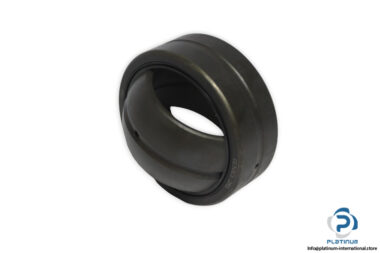 isb-GE50ES-2RS-spherical-plain-bearing-(new)