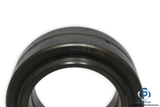 isb-GE50ES-2RS-spherical-plain-bearing-(new)-carton-2