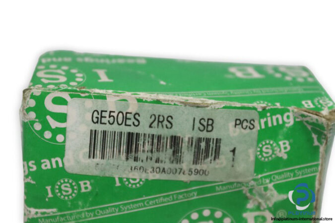 isb-GE50ES-2RS-spherical-plain-bearing-(new)-carton-3