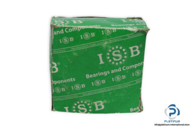 isb-GE50ES-2RS-spherical-plain-bearing-(new)-carton