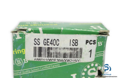 isb-SS-GE40C-spherical-plain-bearing-(new)-carton-1