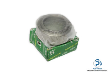 isb-SS-GE40C-spherical-plain-bearing-(new)-carton