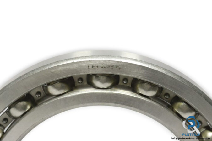 ldi-16024-deep-groove-ball-bearing-(new)-1