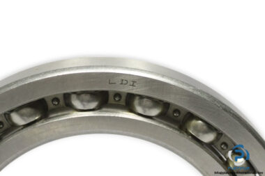 ldi-16024-deep-groove-ball-bearing-(new)-2