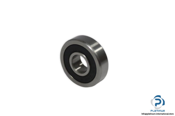 ldi-16100-2RS-deep-groove-ball-bearing-(new)