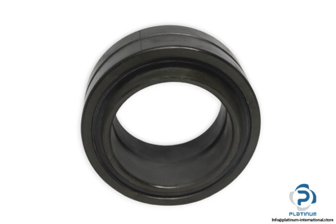 ls-GE70ES-2RS-spherical-plain-bearing-(new)-1