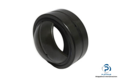 ls-GE70ES-2RS-spherical-plain-bearing-(new)