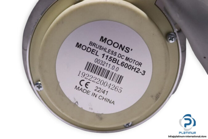 moons-115BL600H2-3-brushless-dc-motor(new)-1