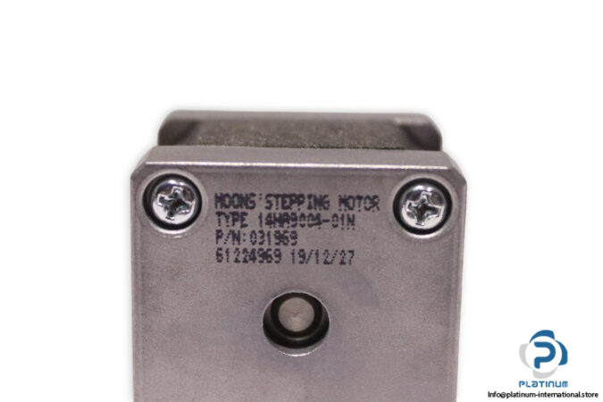 moons-14HA9004-01N-stepper-motor(new)-1