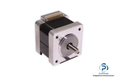 moons-14HA9004-01N-stepper-motor(new)