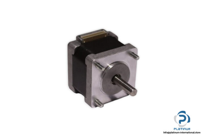 moons-14HY4007-01-stepper-motor(new)