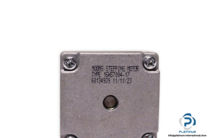 moons-16HS7004-17-stepper-motor(new)-1