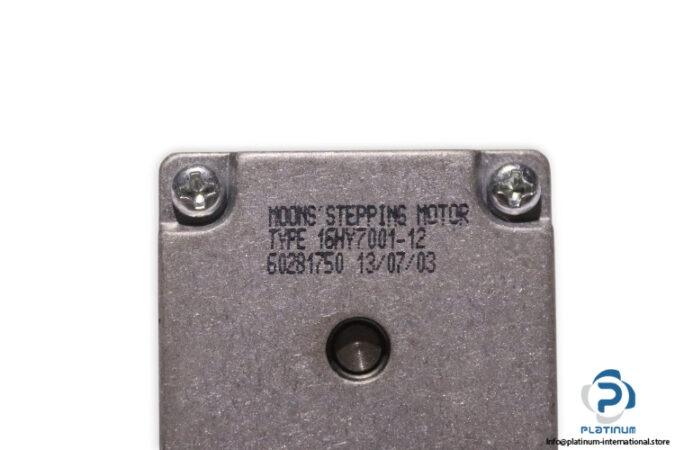 moons-16HY7001-12-stepper-motor(new)-1