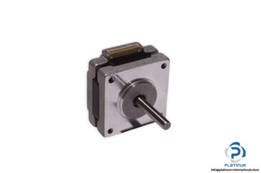 moons-16HY7001-12-stepper-motor(new)