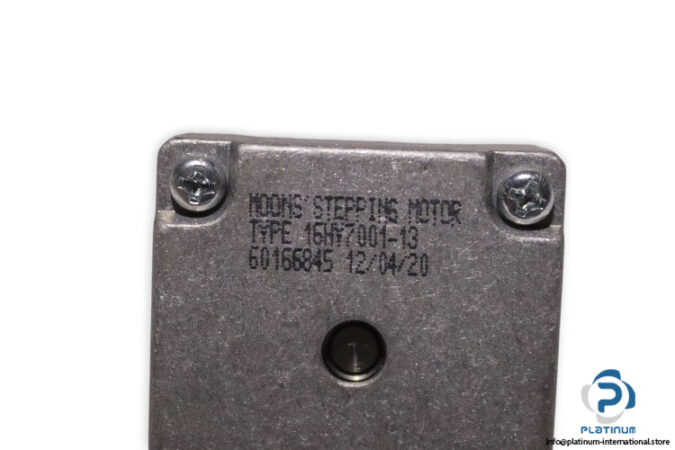 moons-16HY7001-13-stepper-motor(new)-1