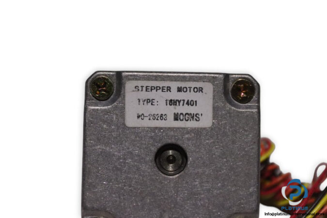 moons-16HY7401-stepper-motor(new)-1