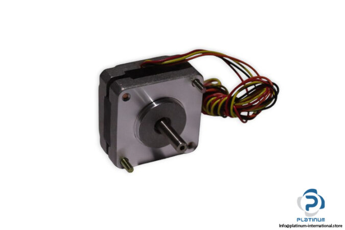 moons-16HY7401-stepper-motor(new)