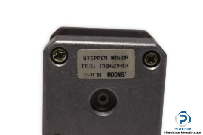 moons-17HD4005-01N-stepper-motor(new)-1