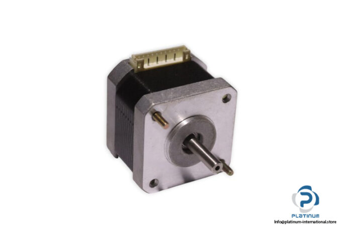 moons-17HD4005-01N-stepper-motor(new)