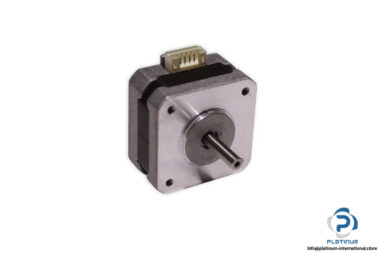 moons-17HD5003-01-stepper-motor(new)