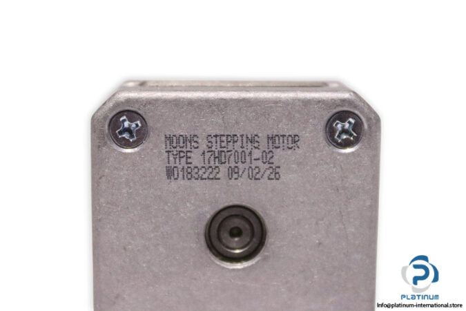 moons-17HD7001-02-stepper-motor(new)-1